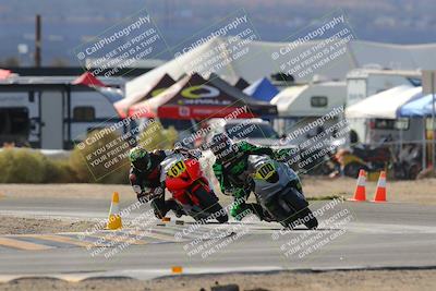 media/Dec-16-2023-CVMA (Sat) [[bb38a358a2]]/Race 5 Amatuer Formula Middleweight/